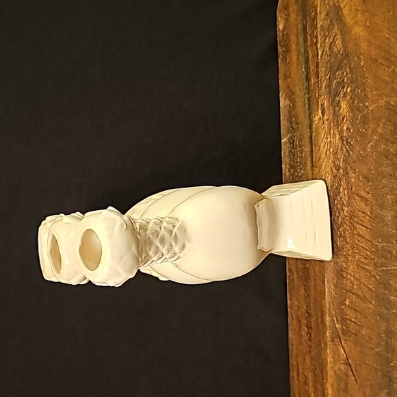 Bud Vase - Picture 5 of 5